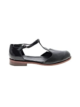 Assorted Brands Flats
