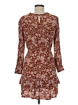 Knox Rose Casual Dress (view 2)