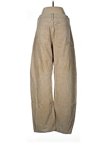 Gap Jeans (view 2)