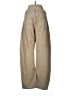 Gap 100% Cotton Tan Jeans Size 29 waist l - photo 2