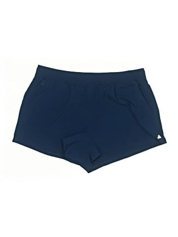Tek Gear Athletic Shorts (view 1)