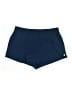 Tek Gear Blue Athletic Shorts Size XXL - photo 1