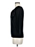Ann Taylor LOFT Black Pullover Sweater Size S - photo 5