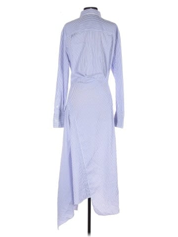Monse Casual Dress (view 2)