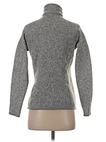 Patagonia Pullover Sweater (view 2)