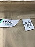 Izod Golf Tan Active Skort Size 6 - photo 3