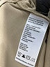 Izod Golf Tan Active Skort Size 6 - photo 4