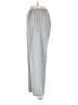 DAZY Gray Sweatpants Size M - photo 5