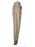 Gap 100% Cotton Tan Jeans Size 29 waist l - photo 4