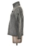 Patagonia 100% Polyester Gray Pullover Sweater Size S - photo 5