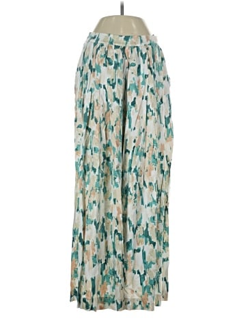 Maeve by Anthropologie Casual Pants (view 1)