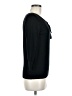 Ann Taylor LOFT Black Pullover Sweater Size S - photo 4