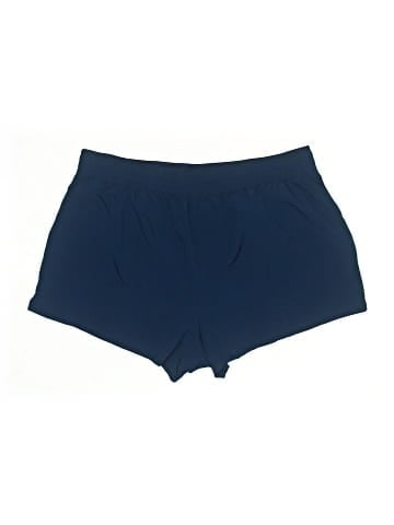 Tek Gear Athletic Shorts (view 2)