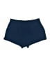 Tek Gear Blue Athletic Shorts Size XXL - photo 2