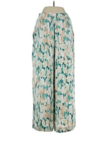 Maeve by Anthropologie Casual Pants (view 2)