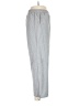 DAZY Gray Sweatpants Size M - photo 4