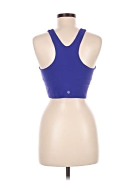 Athleta Tank Top (view 2)