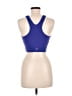 Athleta Blue Tank Top Size M - photo 2