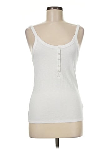 Aerie Tank Top (view 1)