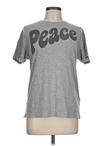 J.Crew Short Sleeve T-Shirt (view 1)