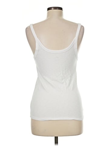 Aerie Tank Top (view 2)