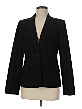 Calvin Klein Blazer