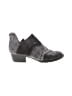 JBU Black Ankle Boots Size 10 - photo 1