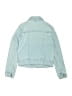 Old Navy Blue Denim Jacket Size 8 - photo 2
