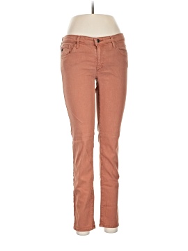 Adriano Goldschmied Jeans