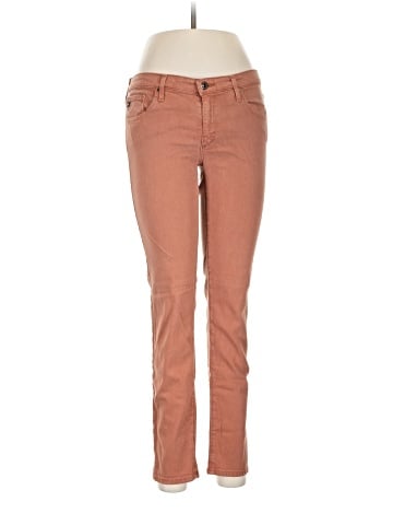 Adriano Goldschmied Jeans (view 1)