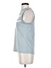 Nike Blue Sleeveless T-Shirt Size XS - photo 5