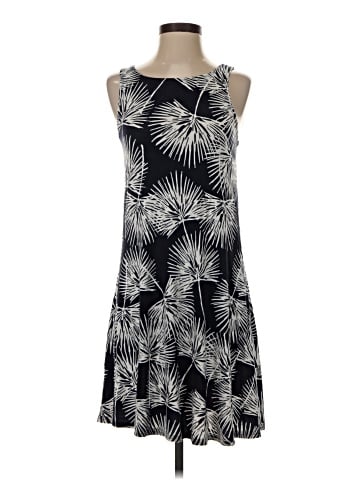Gap Outlet Casual Dress (view 1)