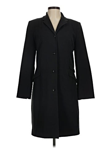 The Limited Coat (view 1)