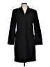 The Limited Black Coat Size M - photo 1