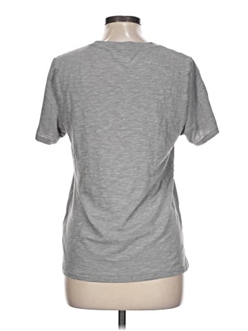 J.Crew Short Sleeve T-Shirt (view 2)