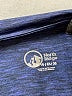 Assorted Brands Blue Pullover Sweater Size UK 10 / US 6 - photo 7