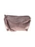 Unbranded Gray Crossbody Bag One size - photo 1