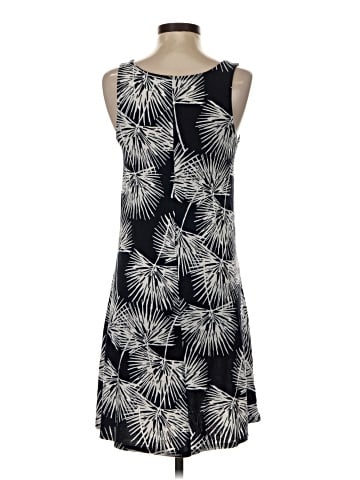 Gap Outlet Casual Dress (view 2)