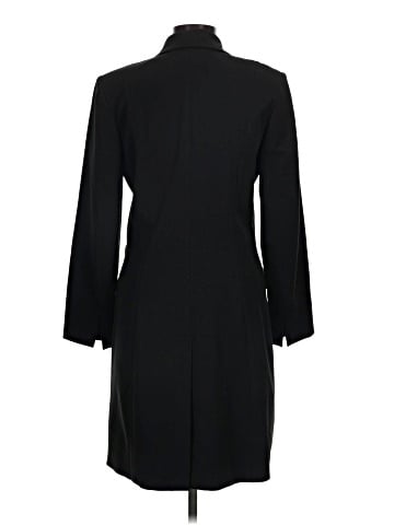 The Limited Coat (view 2)