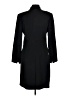 The Limited Black Coat Size M - photo 2