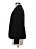 Calvin Klein Black Blazer Size 8 - photo 5