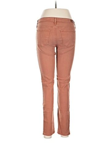 Adriano Goldschmied Jeans (view 2)