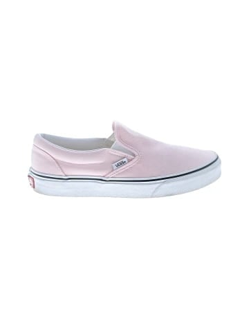 Vans Sneakers (view 1)