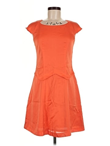 Assorted Brands Casual Dress (view 1)