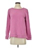 Talbots Pink Sweatshirt Size S - photo 1