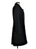 The Limited Black Coat Size M - photo 4