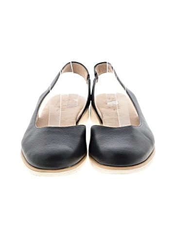 SOUL Naturalizer Flats (view 2)