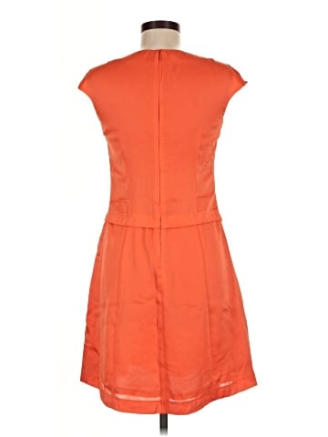 Assorted Brands Casual Dress (view 2)
