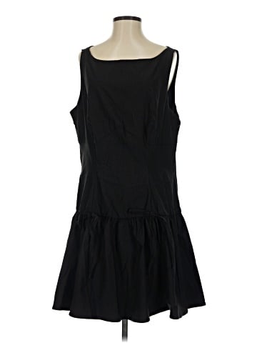Lovesick Casual Dress (view 1)