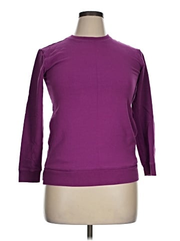 Primary Sweatshirt (view 1)